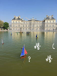 離婚協(xié)議中，哪些是無效條款？離婚協(xié)議這樣寫才對(duì)